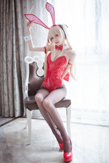 被公玩坏的怀孕的奈奈美电影